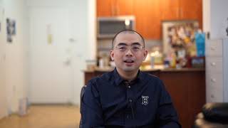罗斯福号航母舰长因公开求援被解职（20200402第1890期）