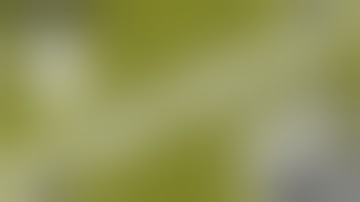 Very ANGRY MW3 Lobby (Lots of swearing) (Hilarious)