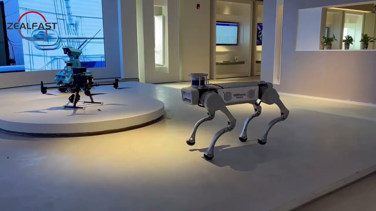 AI Defect Recognition, We Redefine the Inspection Standards for Synthetic Leather