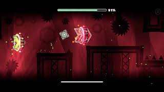 V4pOR (Easy Demon : by OrotS) Demon #69
