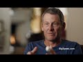 Lance Armstrong - Sizzle Reel 2022