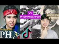 Pinoy Fun facts |The Lost City of Biringan?|tiktok Compilations