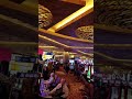 Slot Machine Bonus Win on Goldmaker at Parx Casino - YouTube