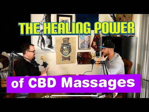 zac-smith---cbd-massages,-entrepreneur-life,-and-raising-a-family.