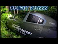 Deputy Has The Quickest Pursuit In Department History | Clayton County Sheriff