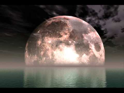 Listen Feel Enjoy United Beats-OFFICIAL SONG-2009