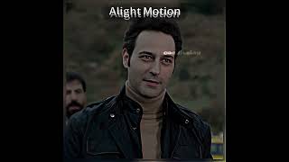 Kuzey Yıldızı Kuzey Edit