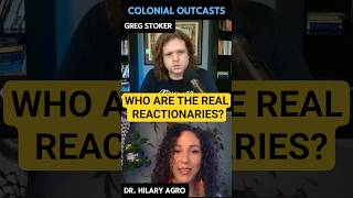 You'll never guess who it is 👀 Wealth