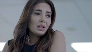 Cyrine Abdel Nour - Aadi [ Video] (2015) / سيرين عبد النور - عادي Resimi