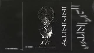 LOOP KIT PACK 2022 - "Infinity" (Pyrex Whippa, 808 Mafia, Southside, Wheezy)