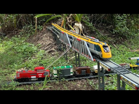 Fire Truck, Trains, Tractor, Police Cars, Excavator, Garbage Trucks & Construction Toy Vehicles for . 