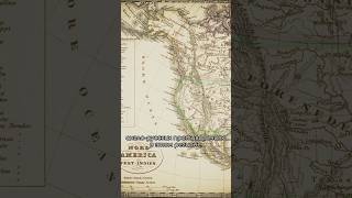 Их боялись в Лондоне: союз русских и индейцев #аляска #сша #русскаяамерика #россия #англия #индейцы