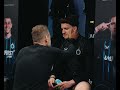 CLUB BRUGGE - STVV | THE END GAME: PART SEVEN