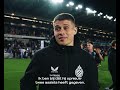 CLUB BRUGGE - STVV | THE END GAME: PART SEVEN
