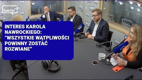 Wybory w TOK-u | 21.06.2025 r.