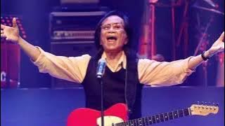 Koes Plus - Layang-Layang (Original)