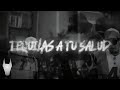 Tequilas A Tu Salud | BEAT Instrumental BOOM BAP tumbado 