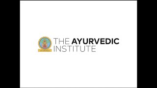 April 2023 Admissions Webinar w. Vishnu Dass - Owning a Practice by The Ayurvedic Institute 400 views 1 year ago 51 minutes