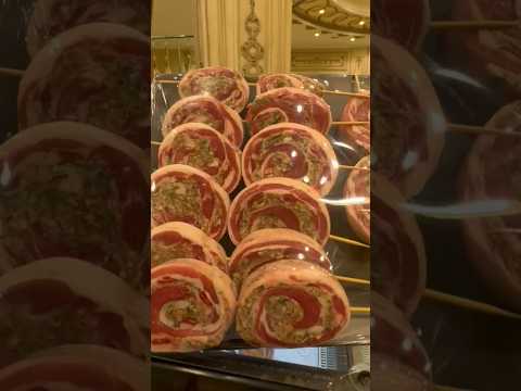 بقلاوة كمنه للمشويات والأكلات البدوية في اسكندريه سيدي جابر الجزارعيدسينا عيدسينالاللتقليد عرب