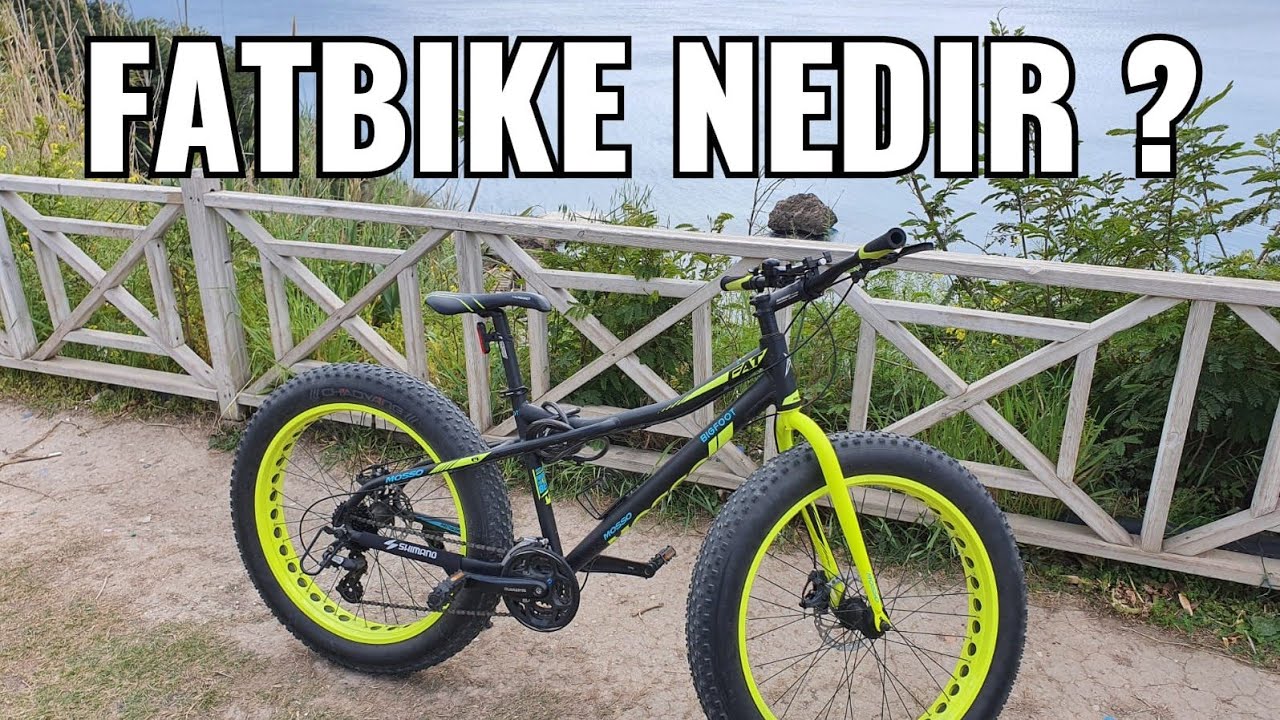 Ay yüzeyi seks üzerinden bike ne demek Dokunmak Çapa Dağcı