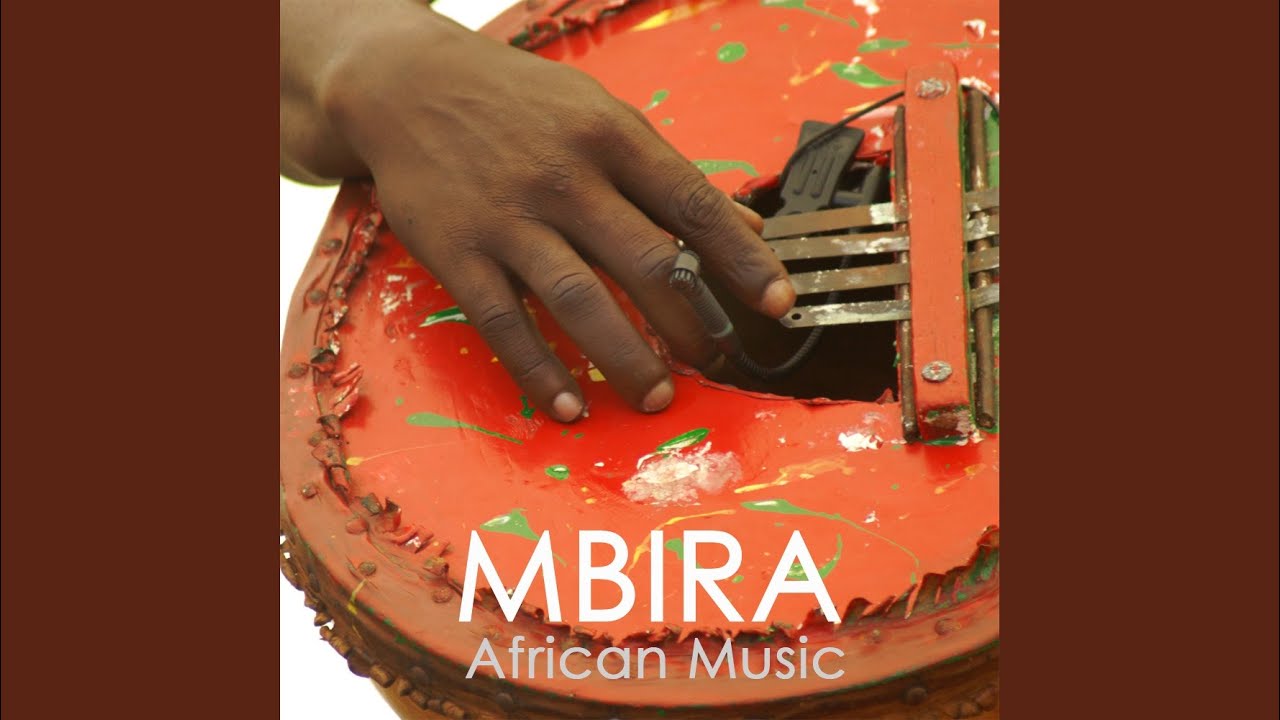 Watch Tribal Spirits - Inspirational Meditative African Music on YouTube Watch Tribal Spirits - Inspirational Meditative African Music on YouTube