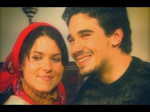 Ana Beni Boşasana - Kanal 7 TV Filmi