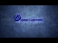 Becema machine-building plant . Special purpose vehicles.  Presentation