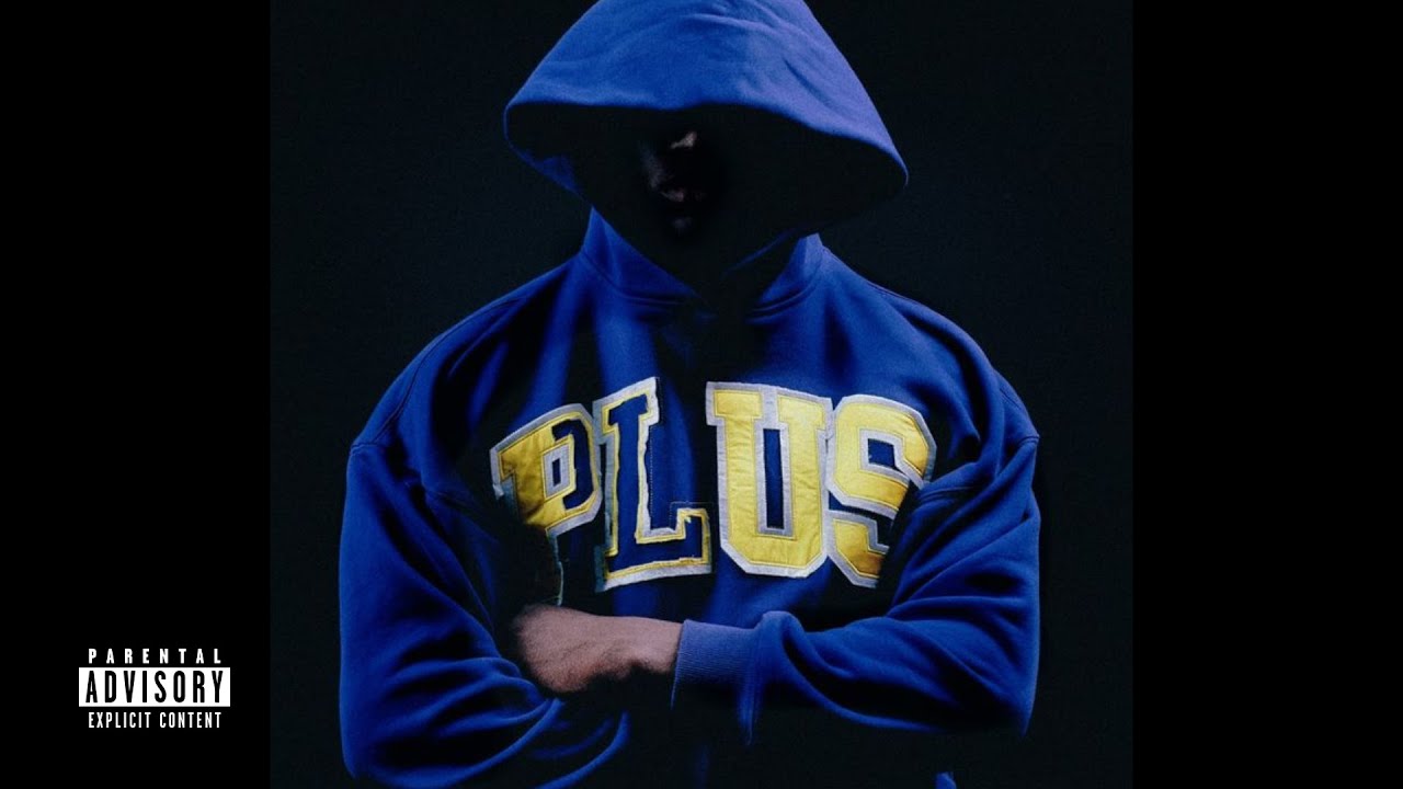 (FREE) Hotboii x Melodic Sample Type Beat - "RAIN"