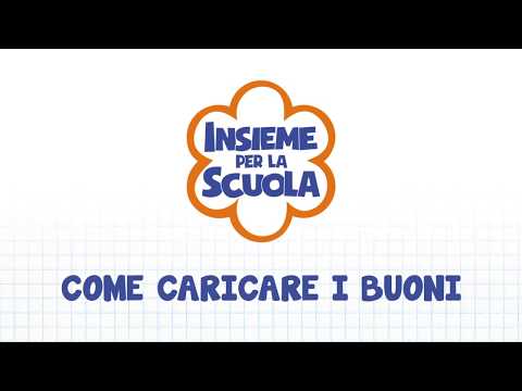 come scaricare app insieme per la scuola