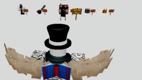 All Gold Items showcase +First time in the rebirth shop | Raise a Floppa 2