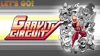Gravity Circuit downloaded this Game for FREE from Steam cause of Spawn Wave