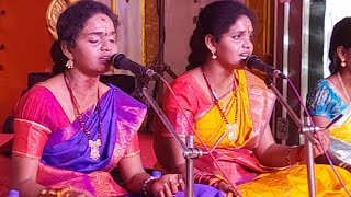 #supersinger aruna #devotionalsongs #youtube