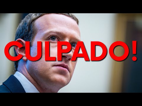 DESATIVE AGORA esses 3 APLICATIVOS do seu CELULAR!