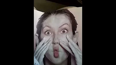 The. Real me