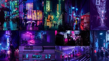 FIRST TIME USING CONTROLLER ON PC (APEX LEGENDS PC)