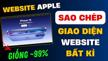Cách LẤY DESIGN của một trang WEB bất kì với PLUGIN này của Figma - Anh Tech