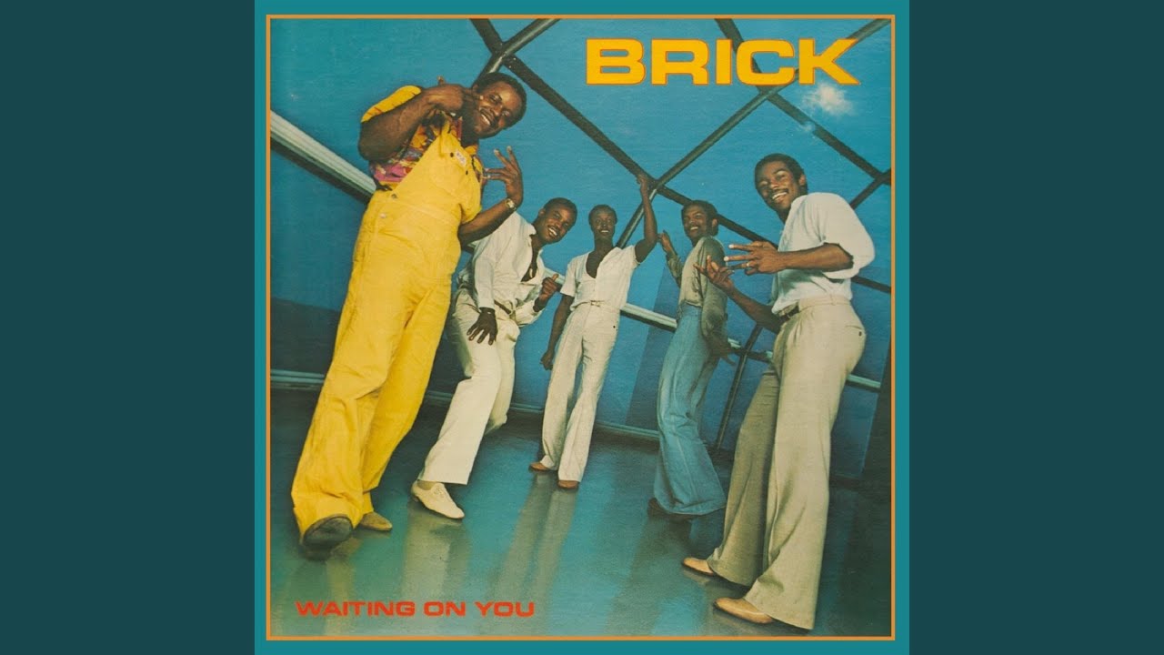 Get Fired Up YouTube Music