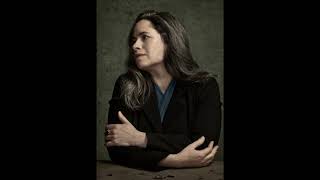 Watch Natalie Merchant Henry Darger video