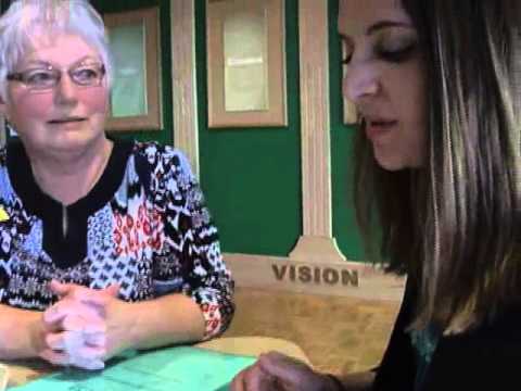 expanded-nutrition-services-at-diabetes-care-and-prevention-center