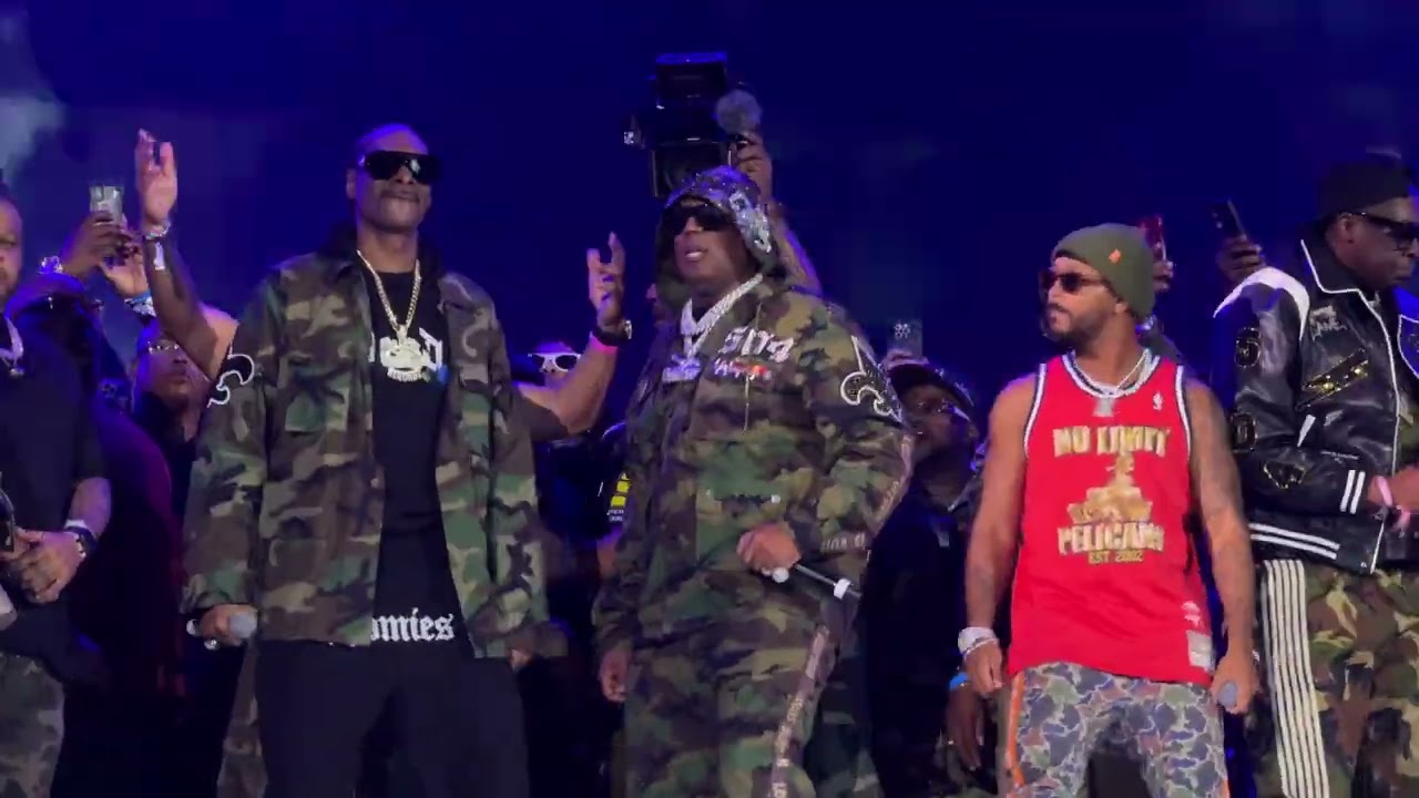 no limit soldier gear ゲームシャツ snoop dogg no limit soldier