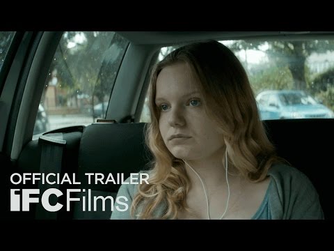 Graduation - Official Trailer I HD I Sundance Selects