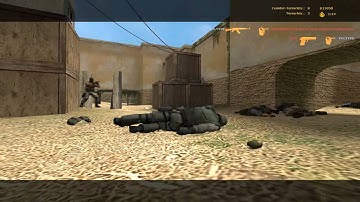 Css voltype & bzkr :D