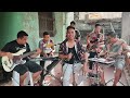 Forever Young - Alphaville | EastSide Band Cover