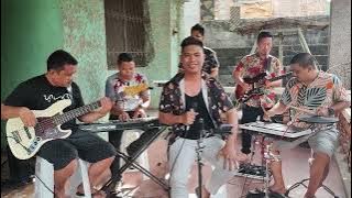 Download lagu Forever Young - Alphaville | EastSide Band Cover