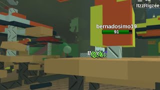 (READ DESC)Someone not ok is recording- Something evil will happen