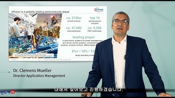 프로그래머블 노이즈 필터가 내장된 전기차 배터리 관리 시스템(BMS) IC