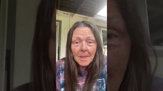 Bioavailable Rick Simpson Oil rub it on your skin it seeps right in