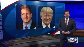 NH primary analysis: 2024 race features unique aspects with both major parties