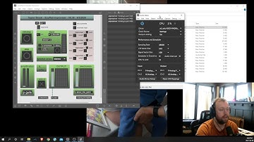 Running the Scuffed Computer Improviser - EASY MODE! with fully automated operation