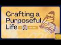 653. Crafting a Purposeful Life with Tom Rath